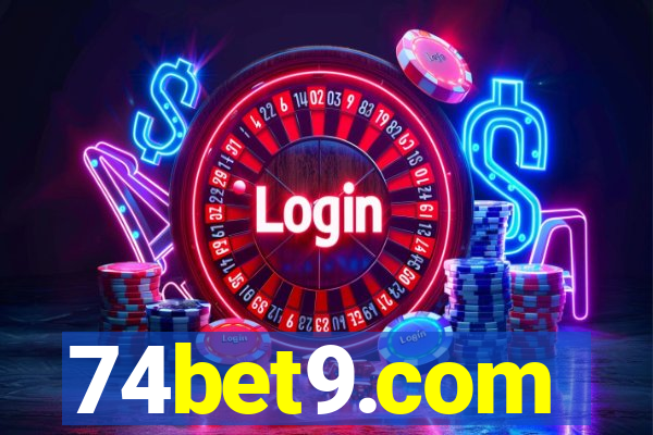 74bet9.com