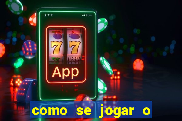 como se jogar o jogo fortune tiger