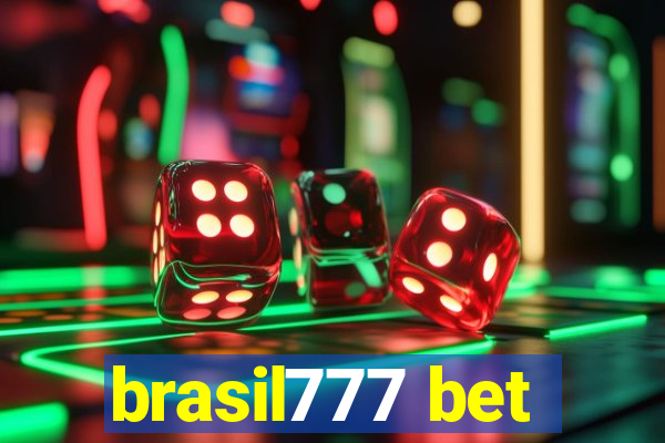 brasil777 bet