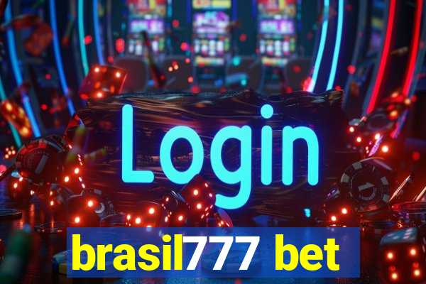 brasil777 bet