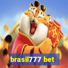 brasil777 bet