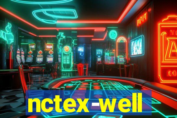 nctex-well