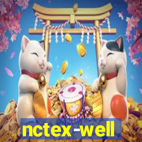 nctex-well