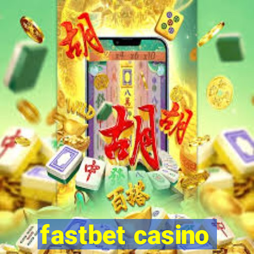 fastbet casino