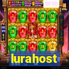 lurahost