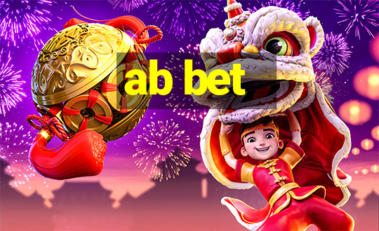 ab bet