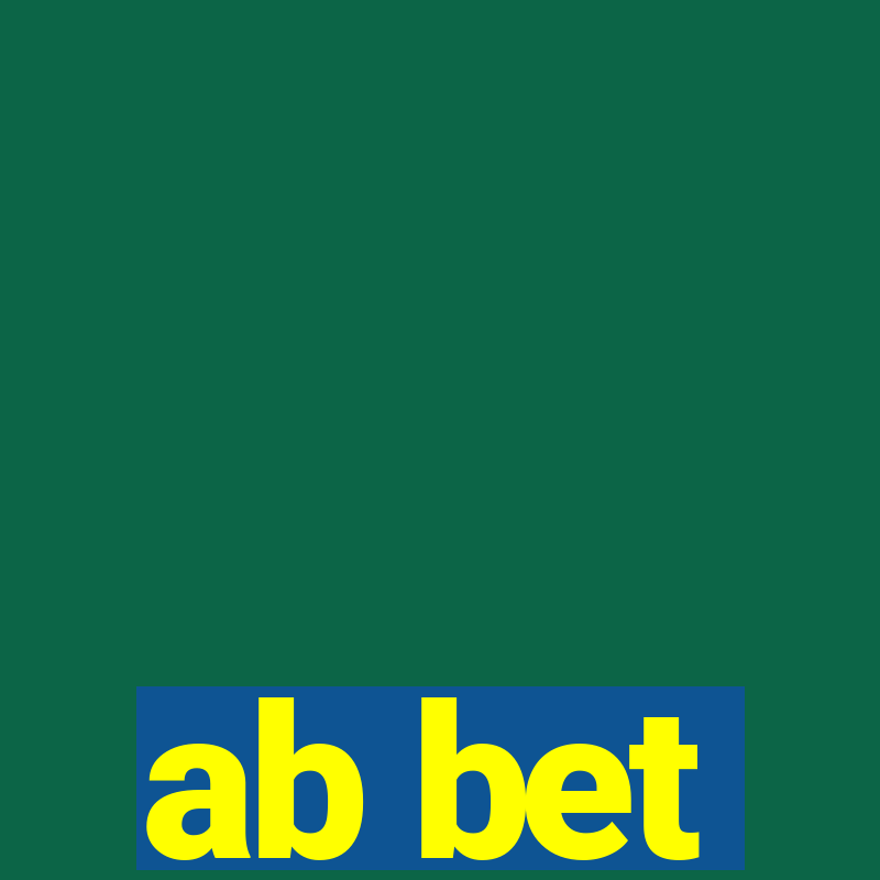 ab bet