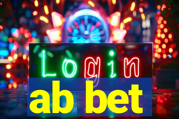 ab bet