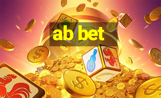 ab bet