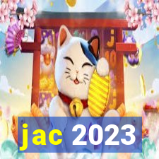 jac 2023