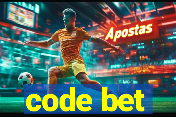 code bet