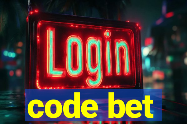 code bet