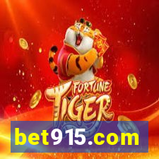 bet915.com