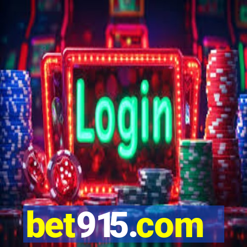 bet915.com