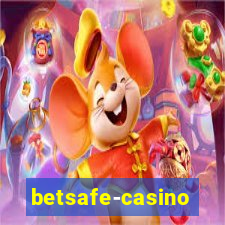 betsafe-casino