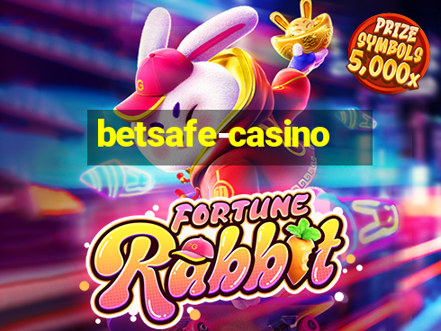 betsafe-casino