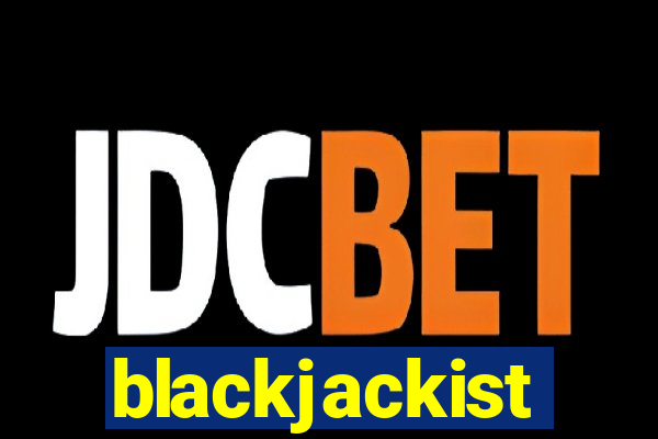 blackjackist blackjack 21