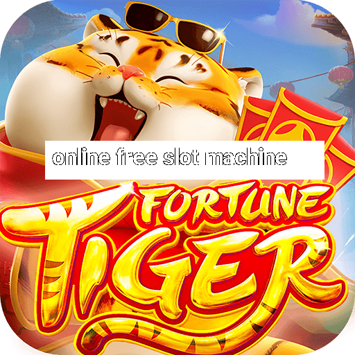 online free slot machine