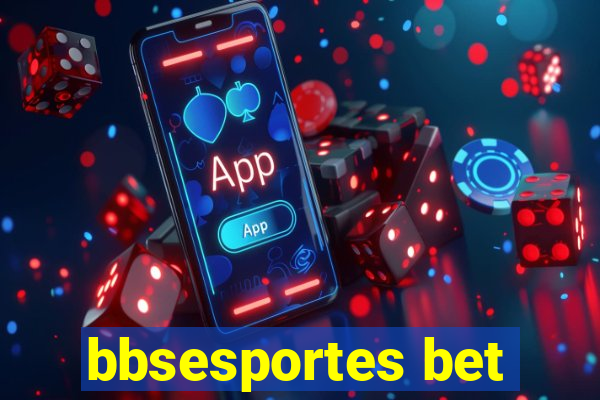 bbsesportes bet