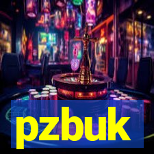 pzbuk