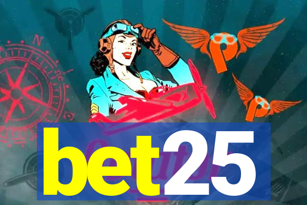 bet25