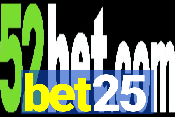 bet25