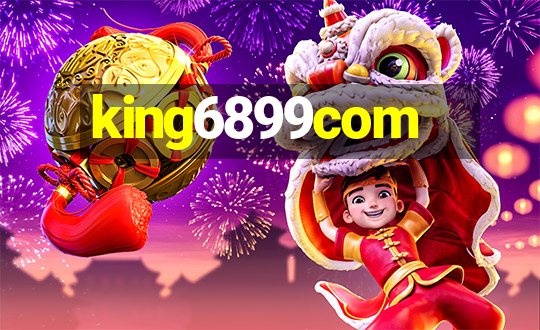 king6899com