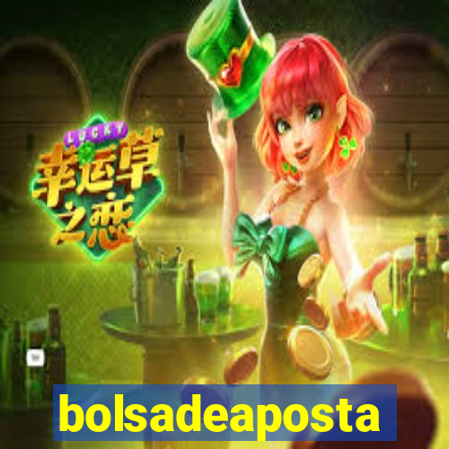 bolsadeaposta