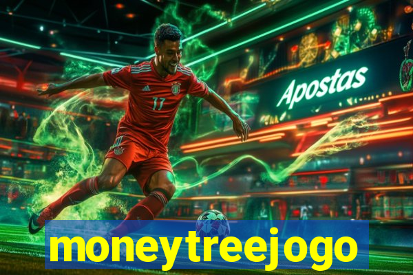 moneytreejogo