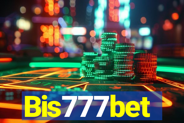 Bis777bet