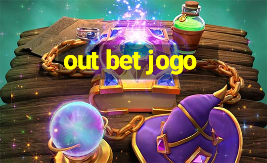 out bet jogo