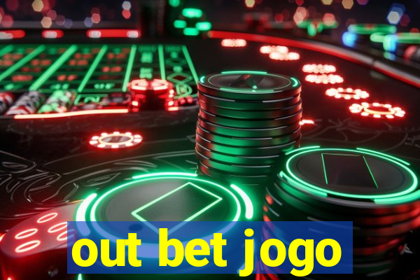 out bet jogo