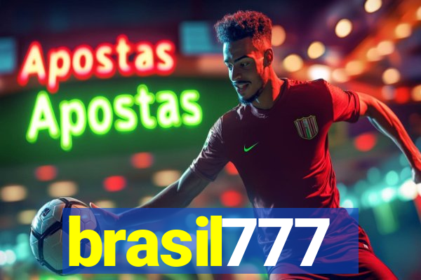 brasil777