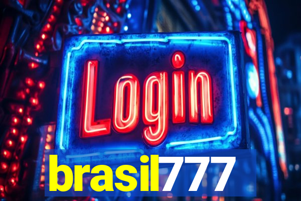 brasil777