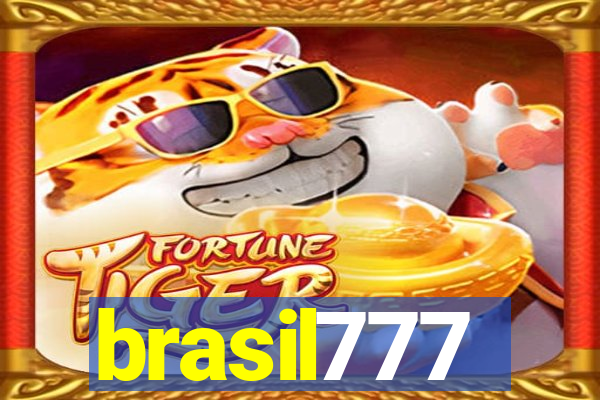 brasil777