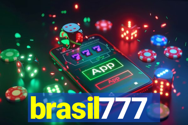 brasil777