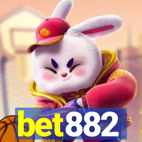 bet882