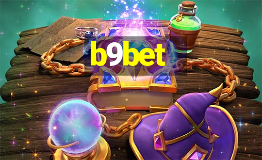 b9bet