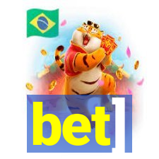 bet]