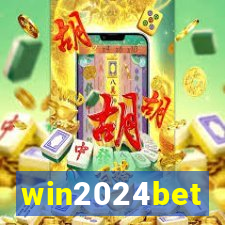 win2024bet