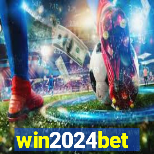 win2024bet