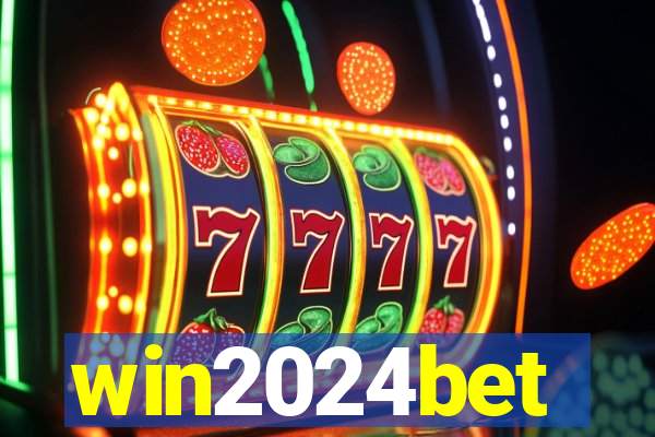 win2024bet