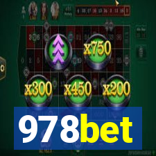 978bet