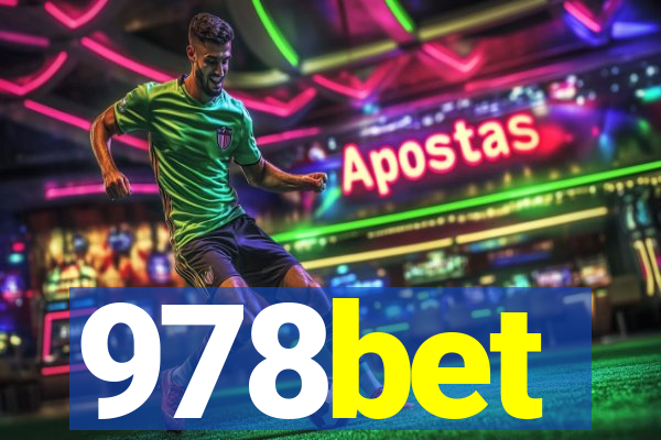 978bet