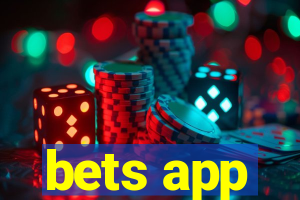 bets app