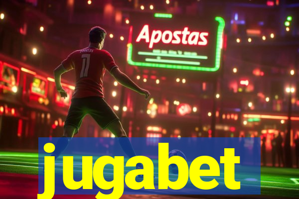 jugabet