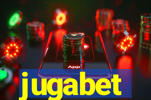 jugabet