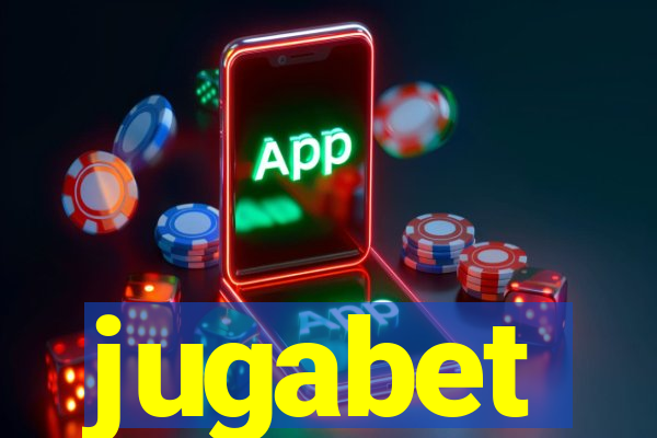 jugabet