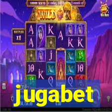 jugabet