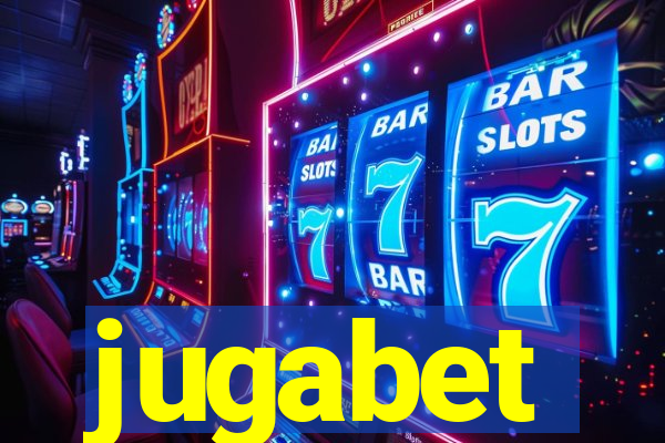 jugabet